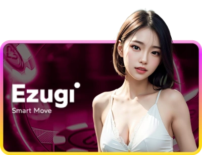 sky234.com high-quality live casino streaming interface