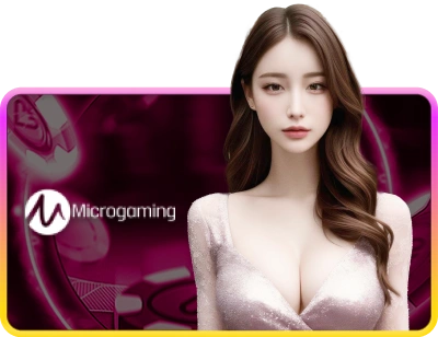 sky234.com live dealer spinning roulette wheel