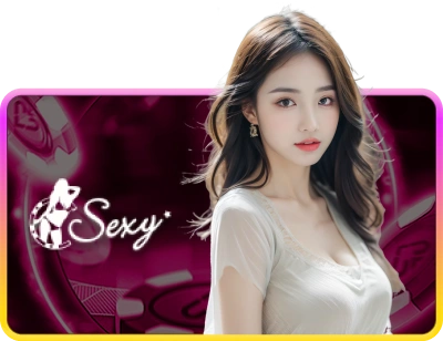 sky234.com immersive live casino gaming atmosphere