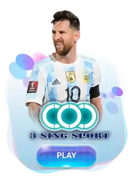 sky234.com live score updates and sports statistics panel