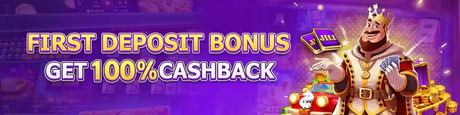 sky234.com mobile app download screen displaying quick access to login, registration, games, and online casino features