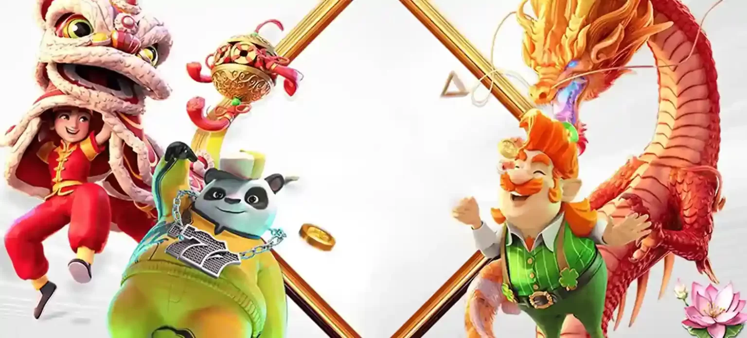 sky234.com slot game interface showcasing vibrant reels and symbols