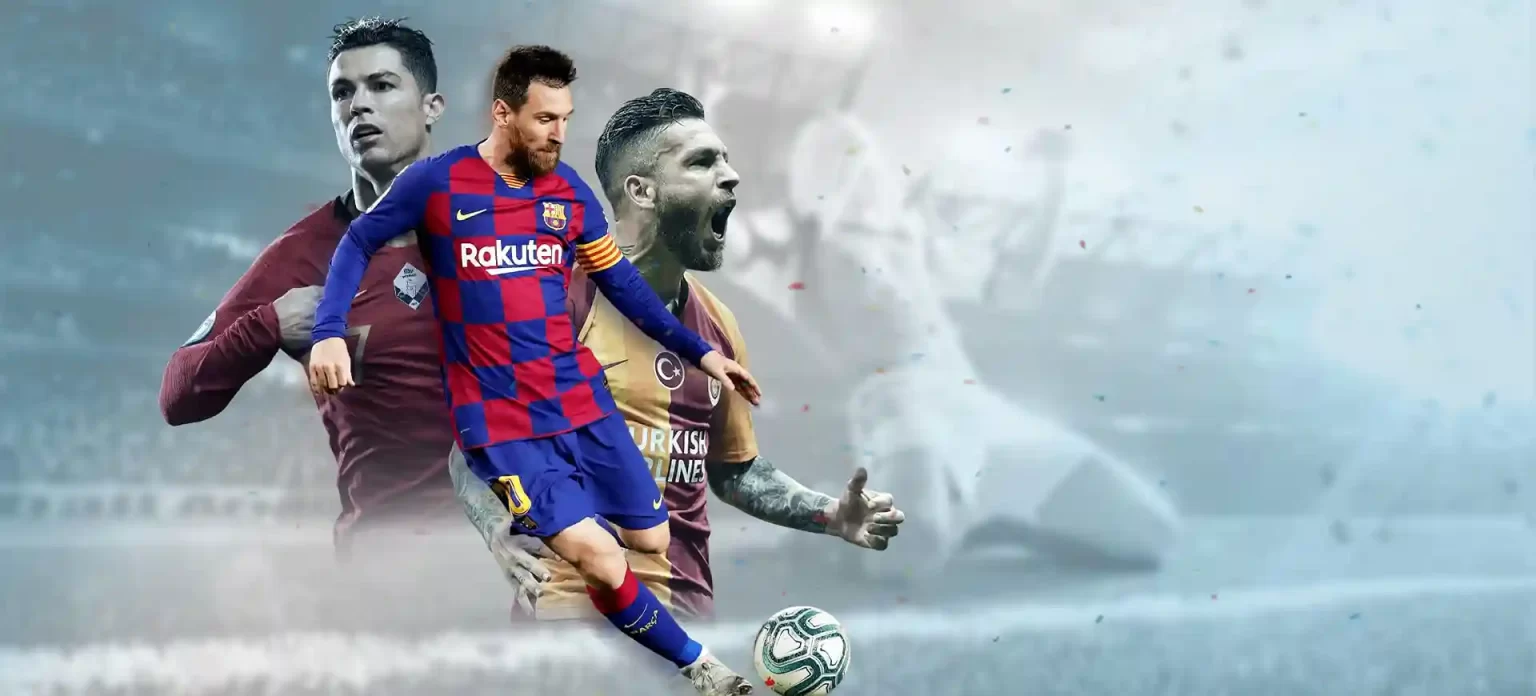 sky234.com Sportsbook platform overview for secure sports betting